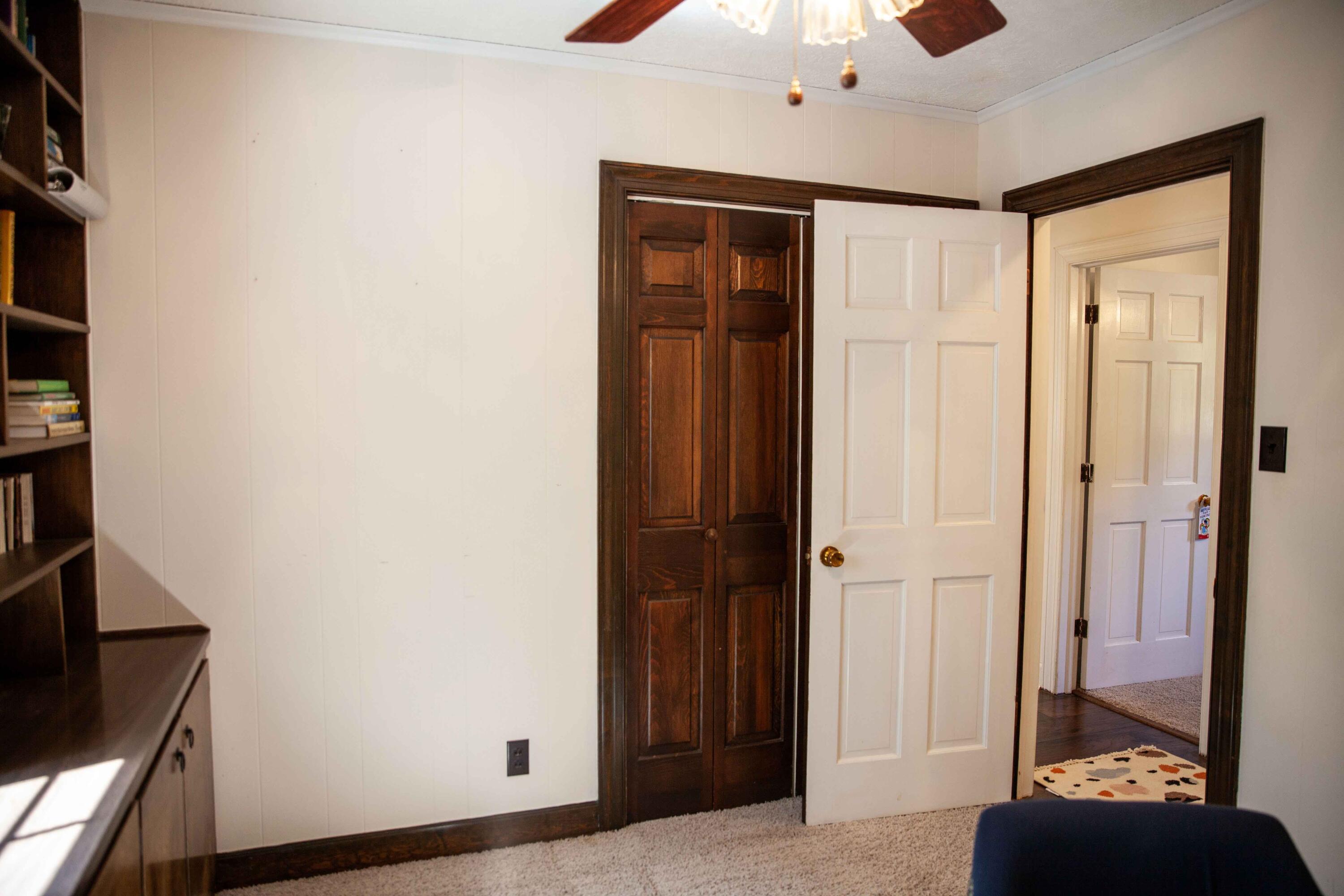 168 Huntington Road Thomson, GA 30824 - Photo 52 of 72 11Office2