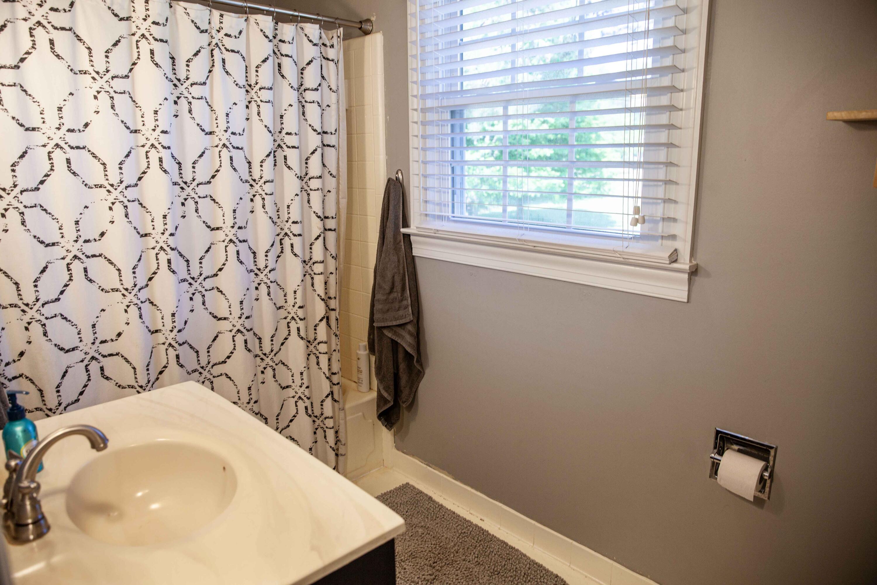 168 Huntington Road Thomson, GA 30824 - Photo 59 of 72 15Bathroom