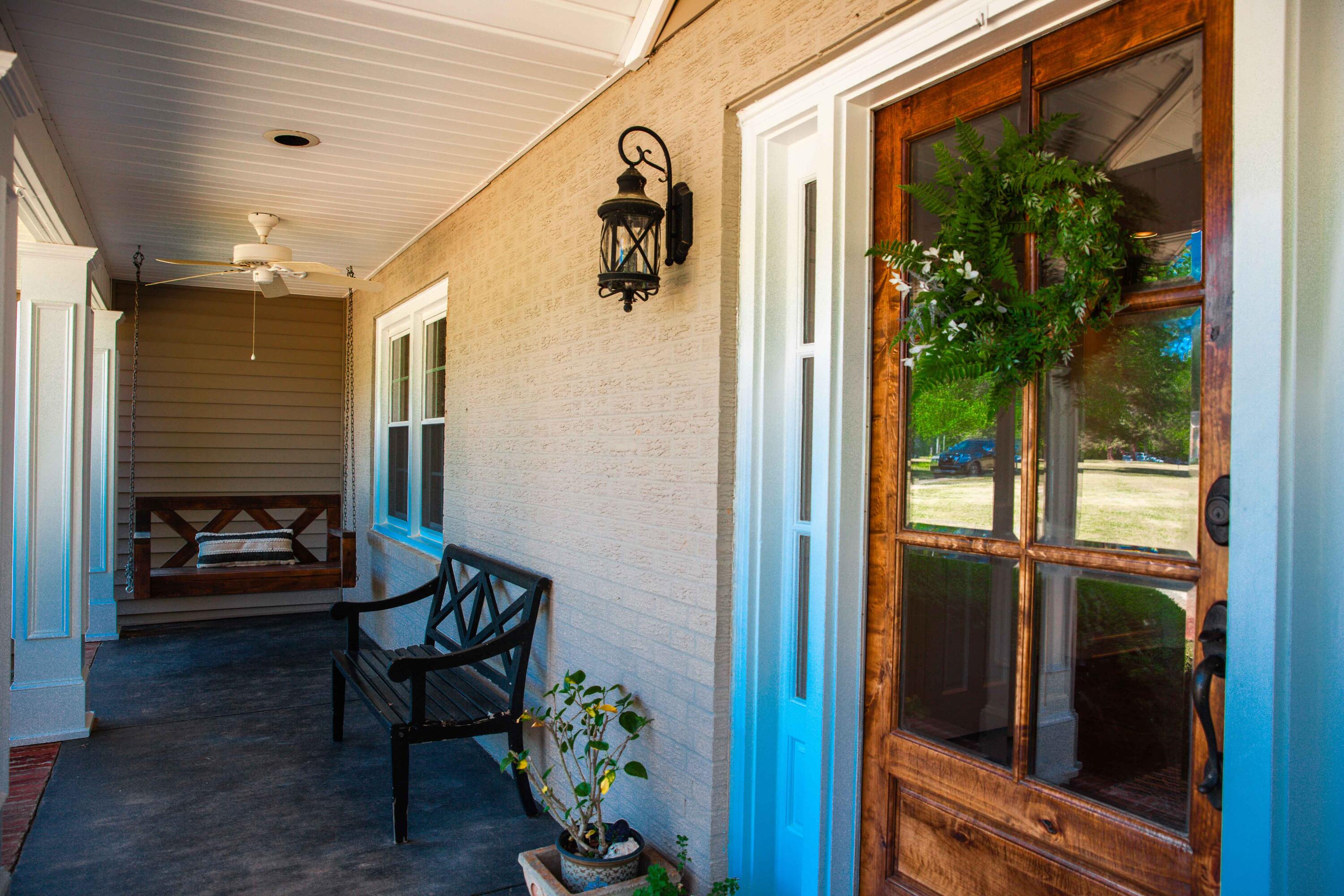 168 Huntington Road Thomson, GA 30824 - Photo 6 of 72 1Front (2)