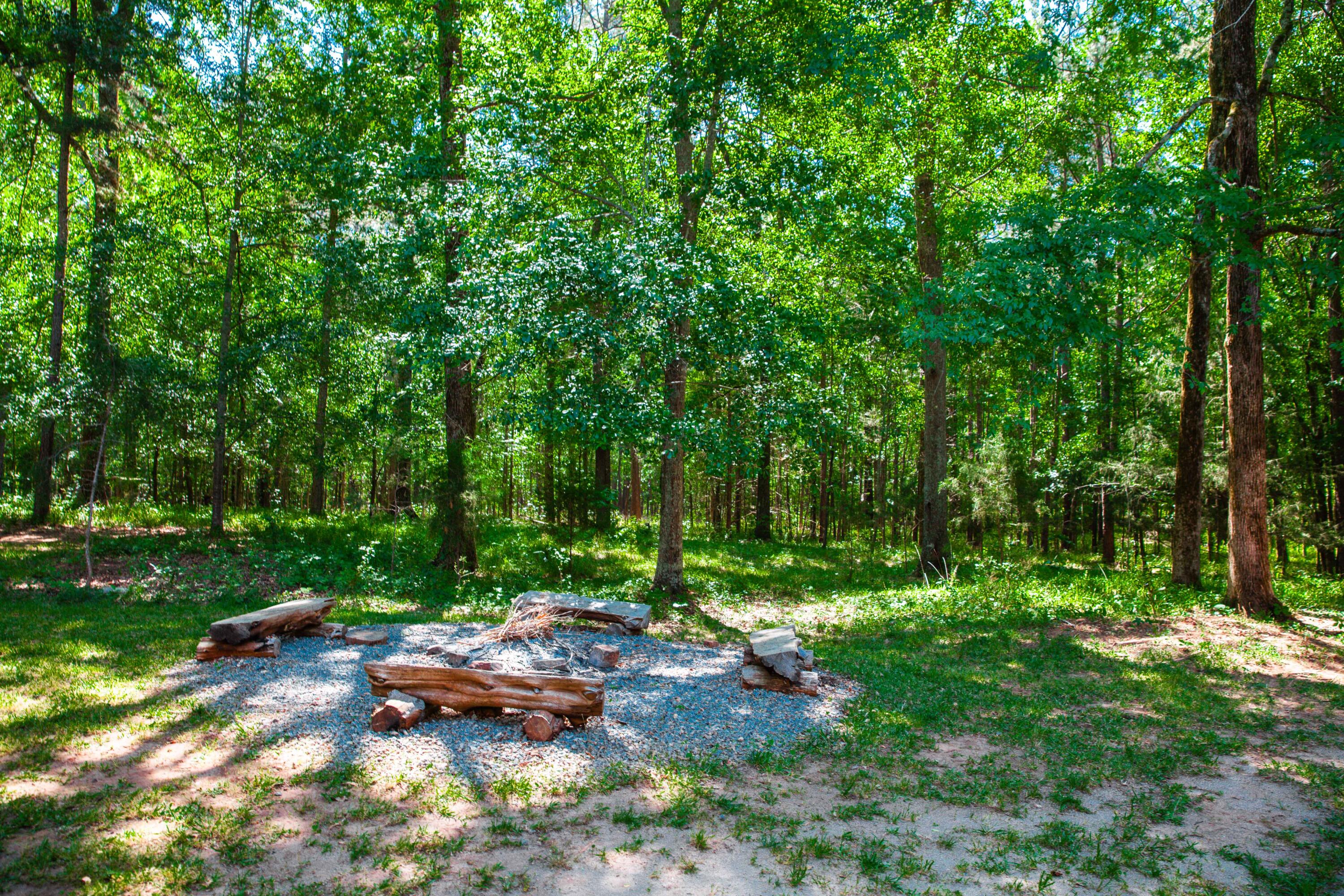 168 Huntington Road Thomson, GA 30824 - Photo 69 of 72 IMG_5559
