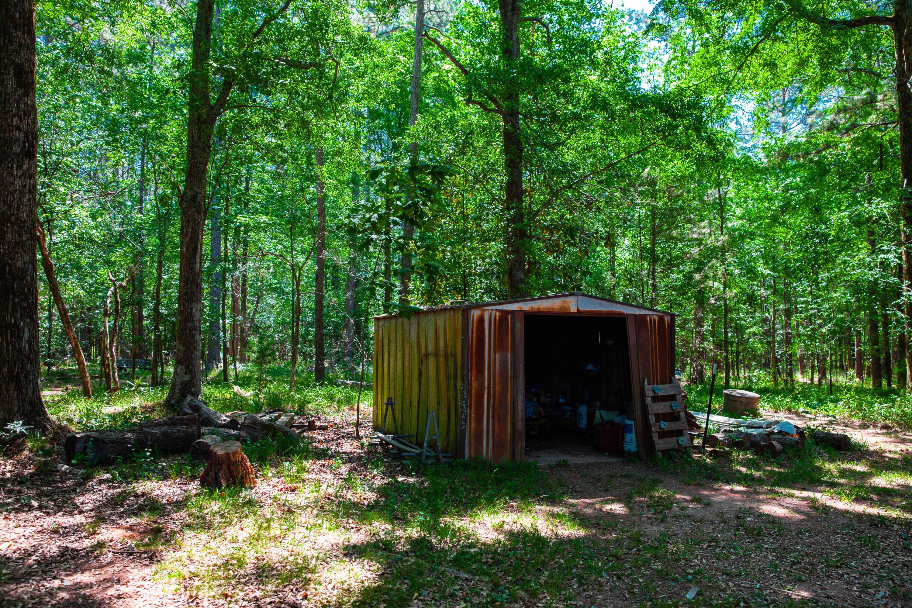 168 Huntington Road Thomson, GA 30824 - Photo 72 of 72 IMG_5564