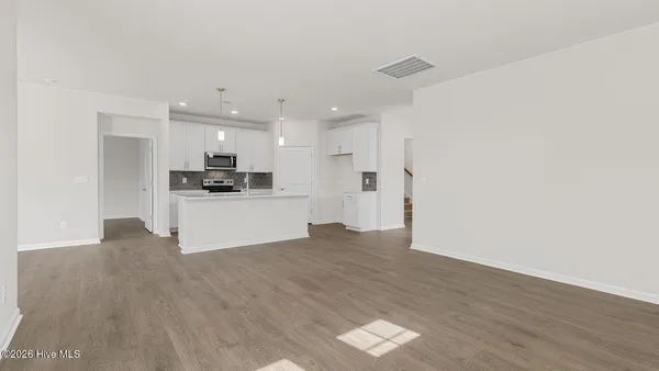 $390,840 | 361 Maddox Drive, Aberdeen, NC 28315