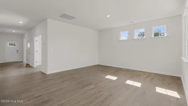 $390,840 | 361 Maddox Drive, Aberdeen, NC 28315