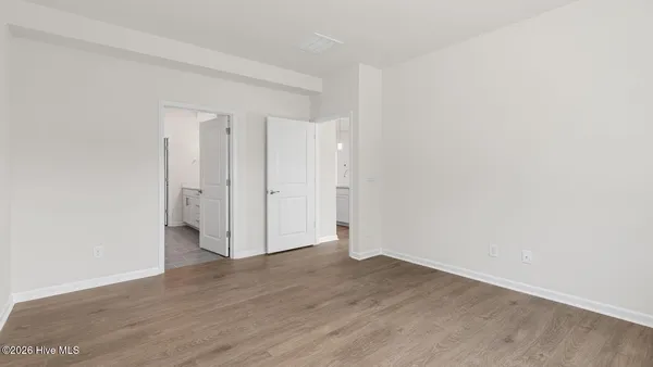 $390,840 | 361 Maddox Drive, Aberdeen, NC 28315