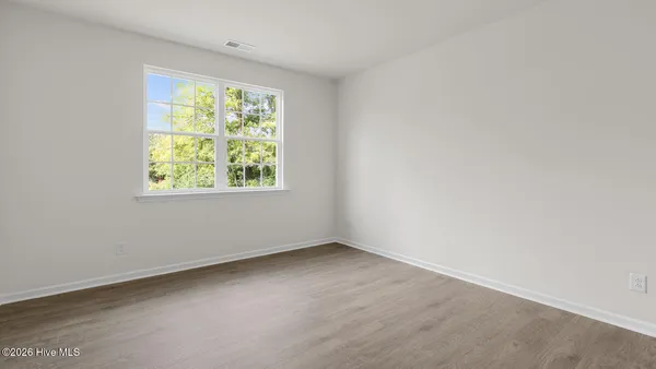 $390,840 | 361 Maddox Drive, Aberdeen, NC 28315