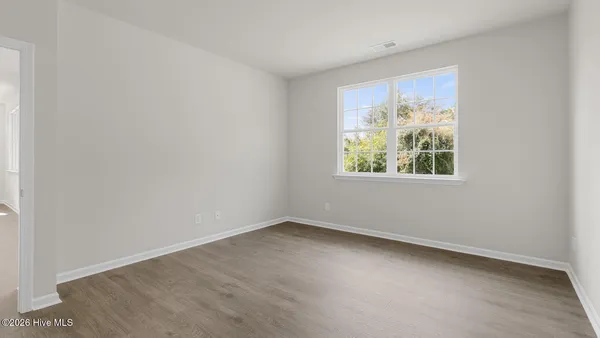 $390,840 | 361 Maddox Drive, Aberdeen, NC 28315