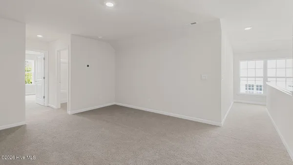 $390,840 | 361 Maddox Drive, Aberdeen, NC 28315