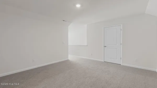 $390,840 | 361 Maddox Drive, Aberdeen, NC 28315