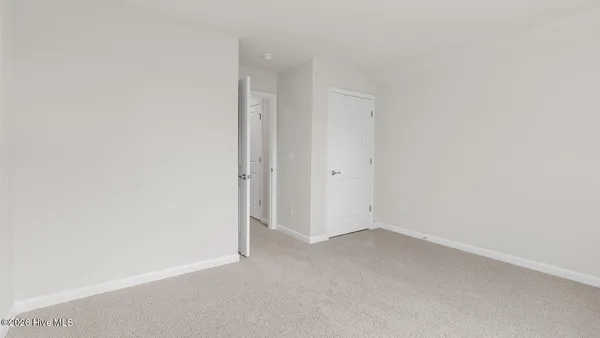 $390,840 | 361 Maddox Drive, Aberdeen, NC 28315