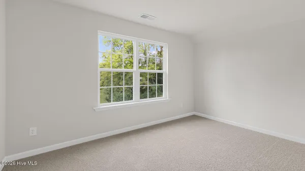 $390,840 | 361 Maddox Drive, Aberdeen, NC 28315