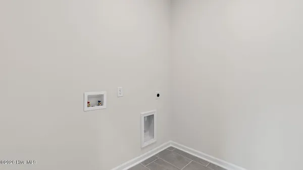 $390,840 | 361 Maddox Drive, Aberdeen, NC 28315