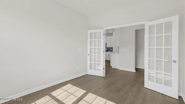 $390,840 | 361 Maddox Drive, Aberdeen, NC 28315