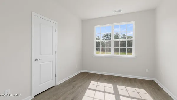 $390,840 | 361 Maddox Drive, Aberdeen, NC 28315