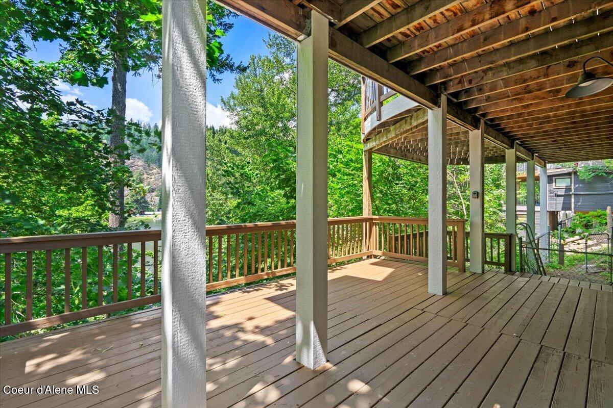 20535 Pinehurst Street Rathdrum, ID 83858 - Photo 46 of 63 50-20535 Pinehurst St_RedHogMedia