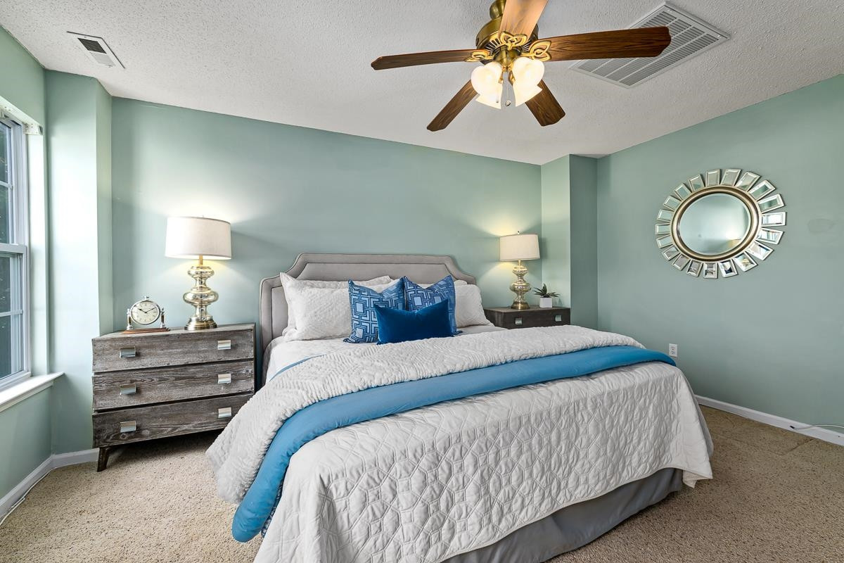 2411 Morgause Drive Raleigh, NC 27614 - Photo 19 of 27 Photo 19