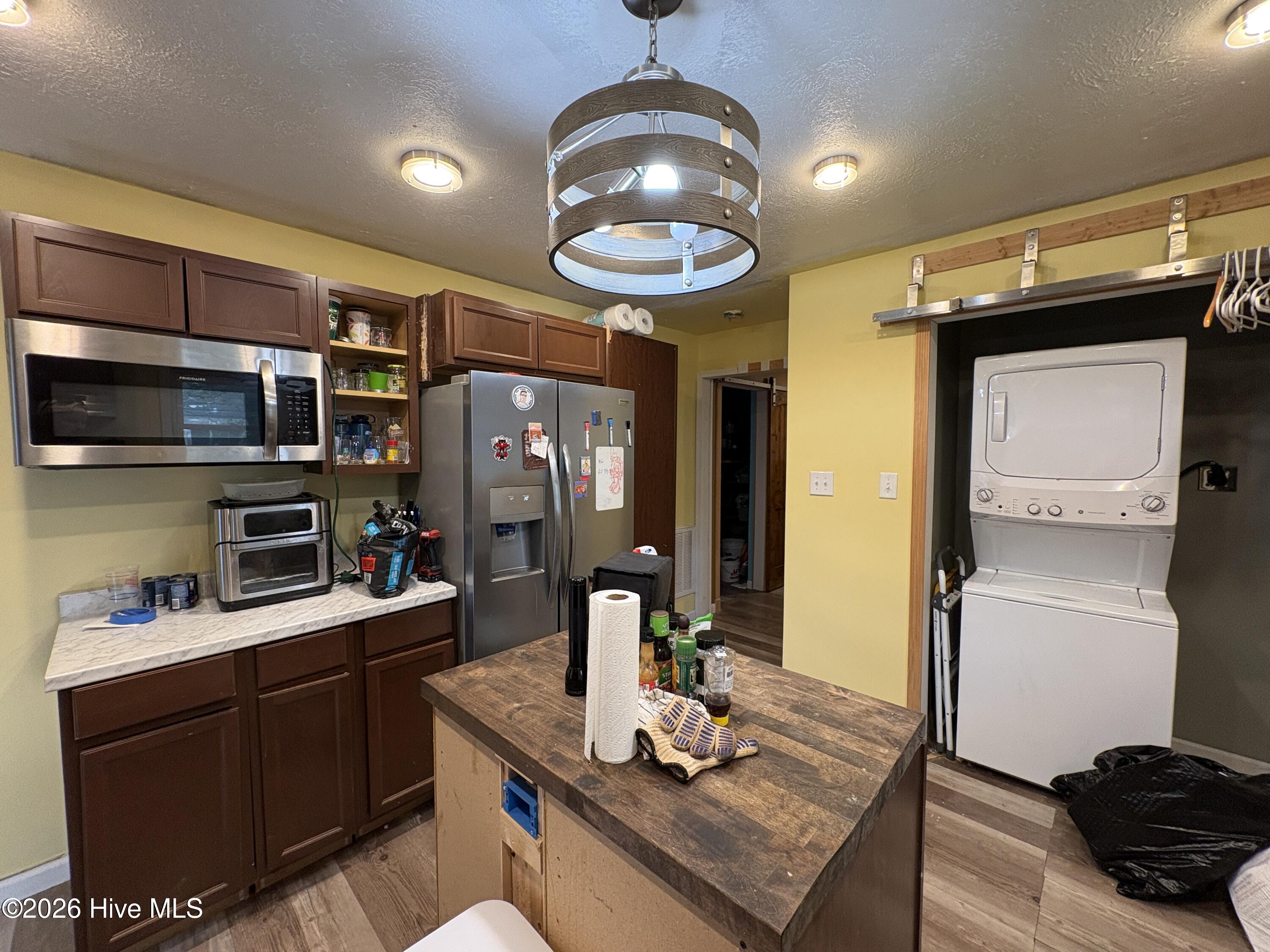 2907 Wheeler Road Augusta, GA 30909 - Photo 9 of 20 Gallery Image 9
