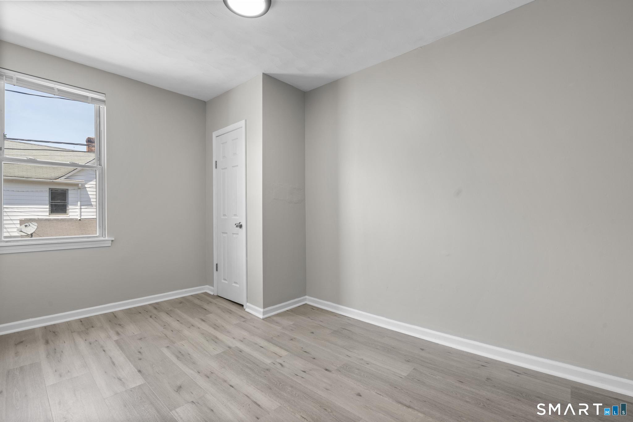 106 Birch Street, Unit 7 Manchester, CT 06040 - Photo 8 of 17