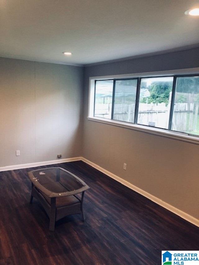 5404 Court J Birmingham, AL 35208 - Photo 22 of 25