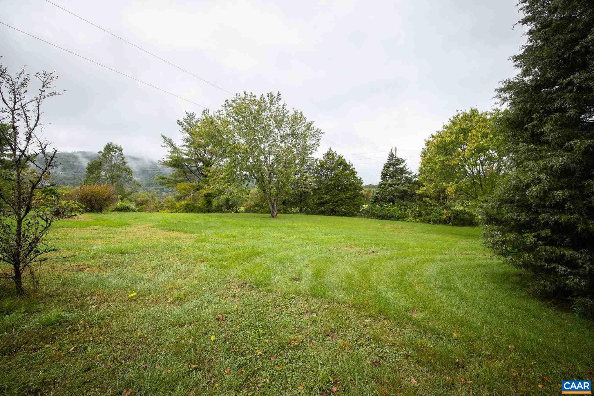 9216 Dyke Road Dyke, VA 22935 - Photo 17 of 35 Gallery Image 17
