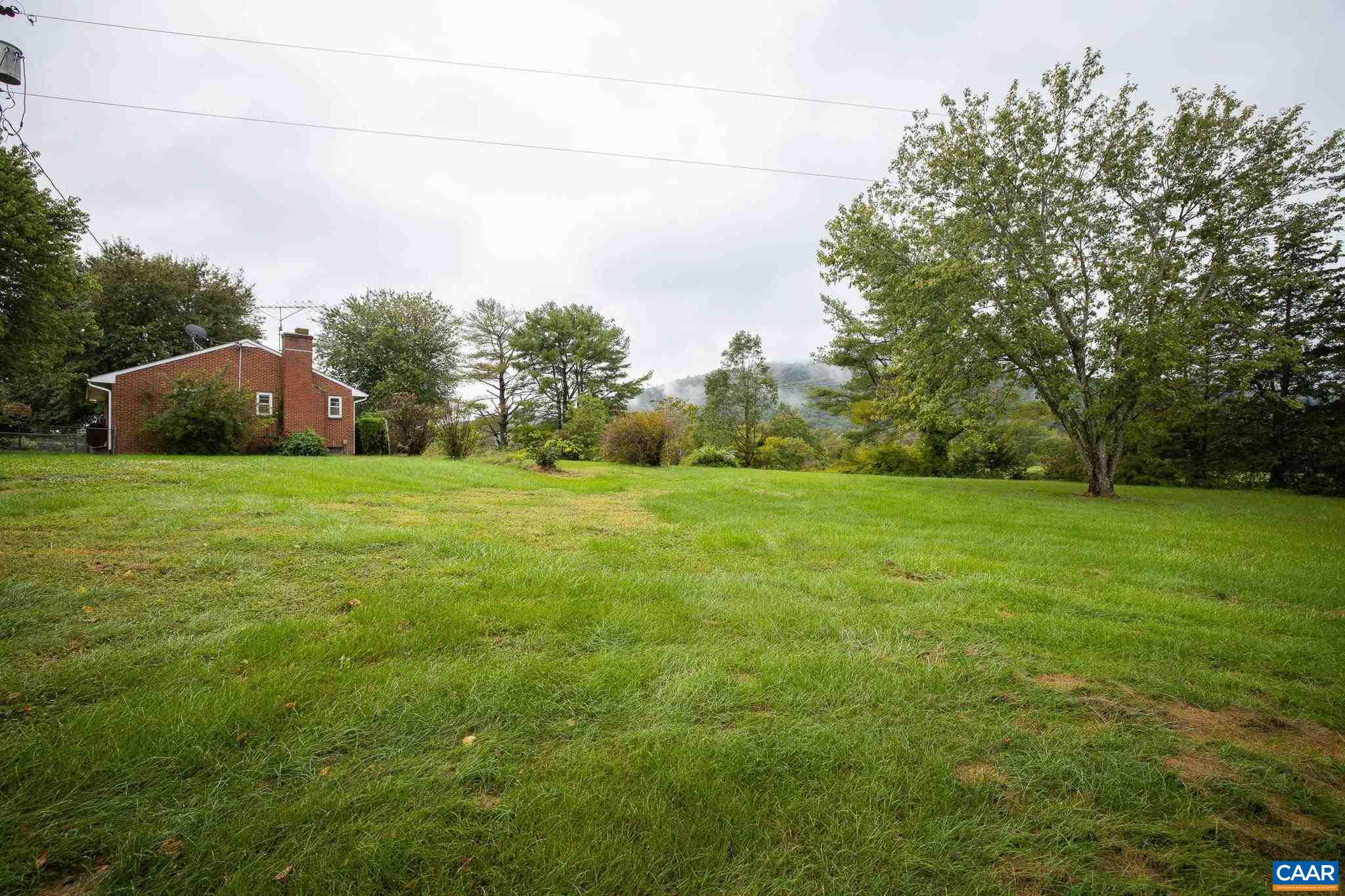9216 Dyke Road Dyke, VA 22935 - Photo 18 of 35 Gallery Image 18