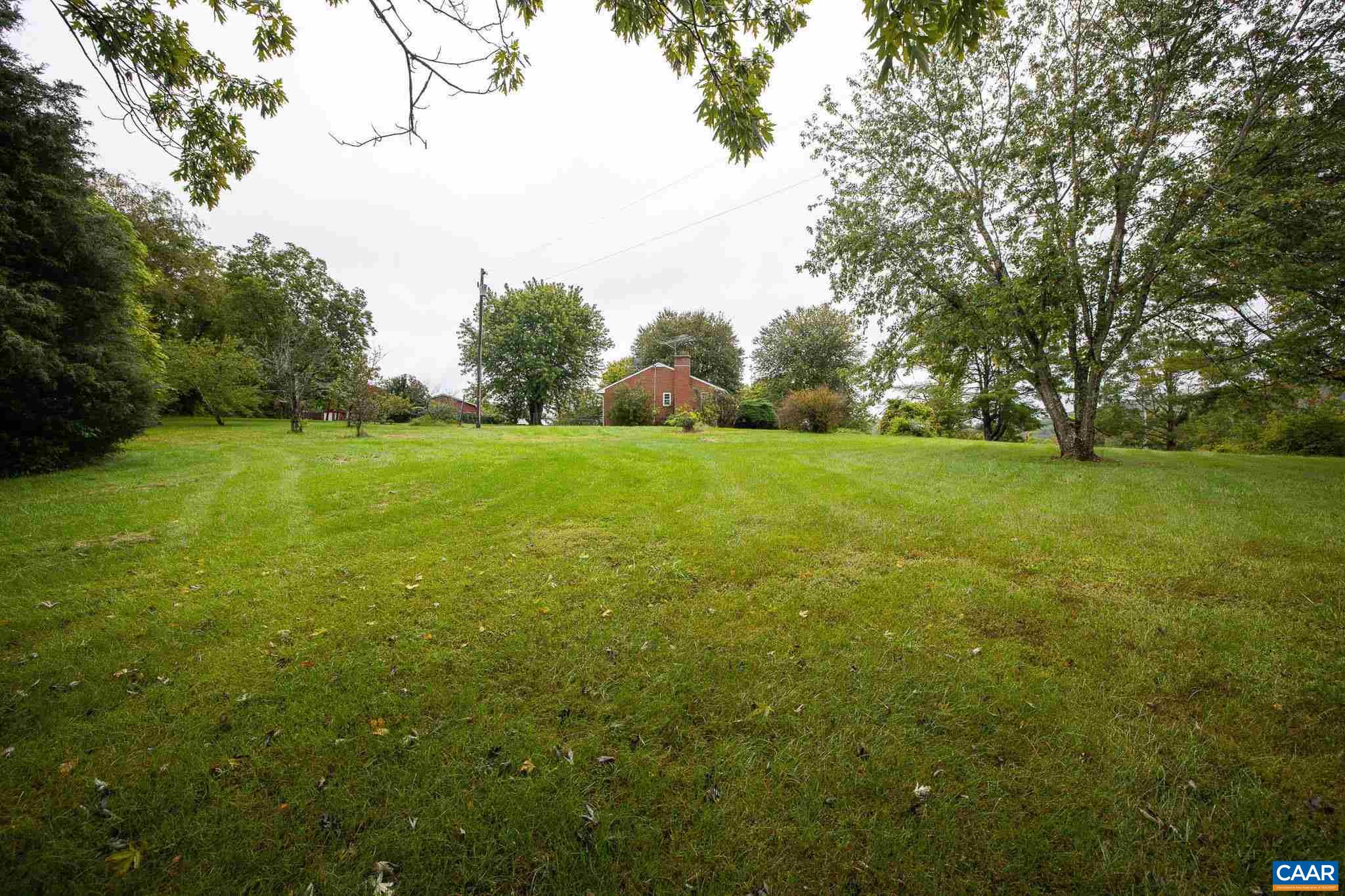 9216 Dyke Road Dyke, VA 22935 - Photo 19 of 35 Gallery Image 19