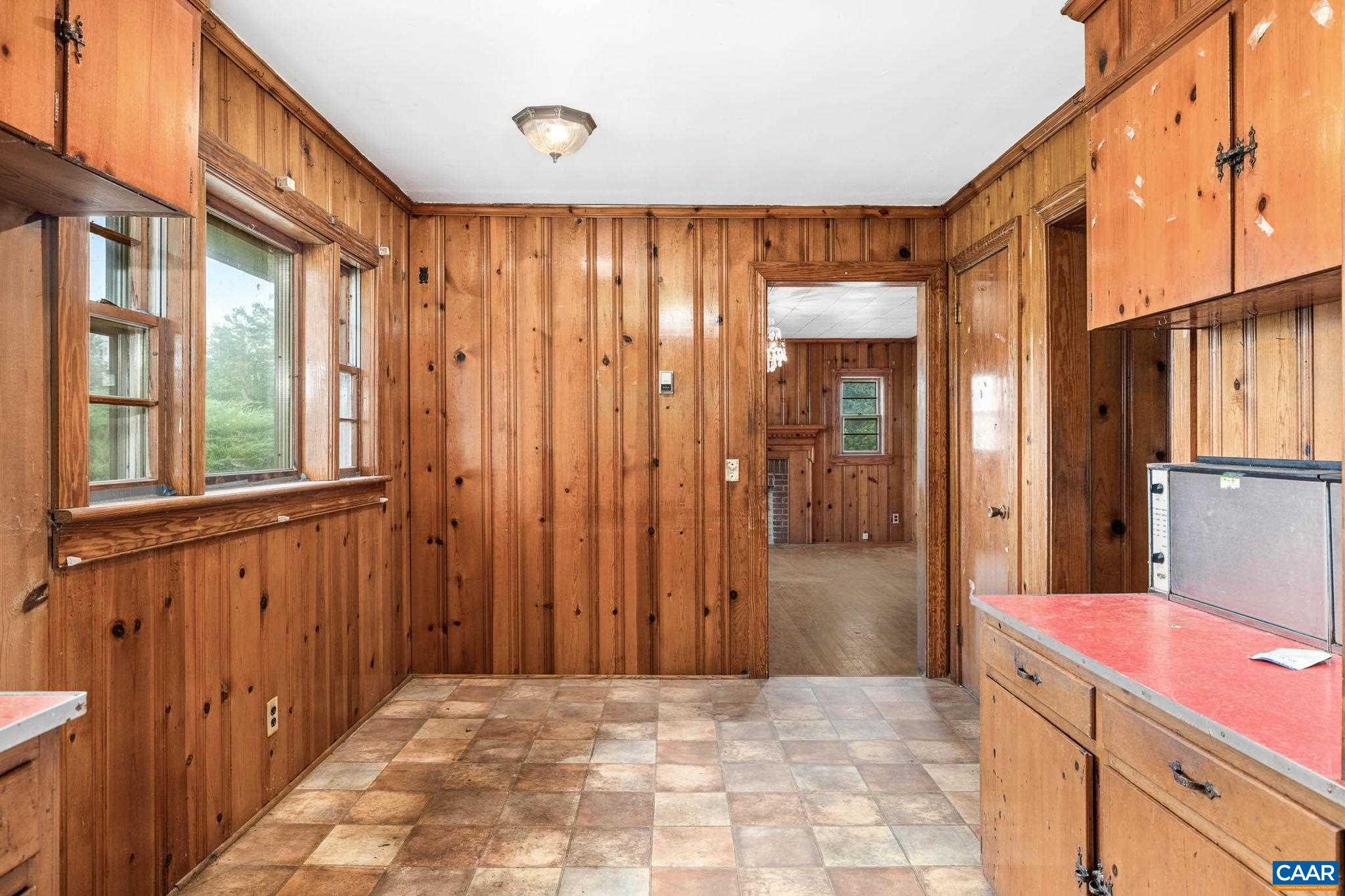 9216 Dyke Road Dyke, VA 22935 - Photo 34 of 35 Gallery Image 34