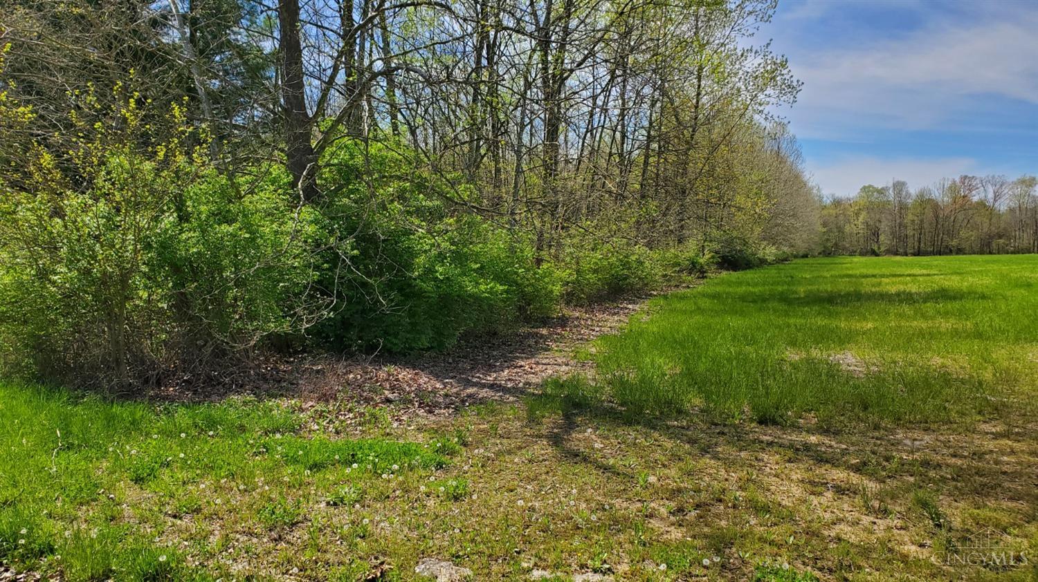 Acres Acres Sicily Road Mount Orab, OH 45154 - Photo 3 of 12