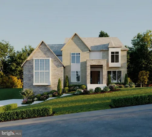 $4,500,000 | 1471 Waggaman Circle, McLean, VA 22101
