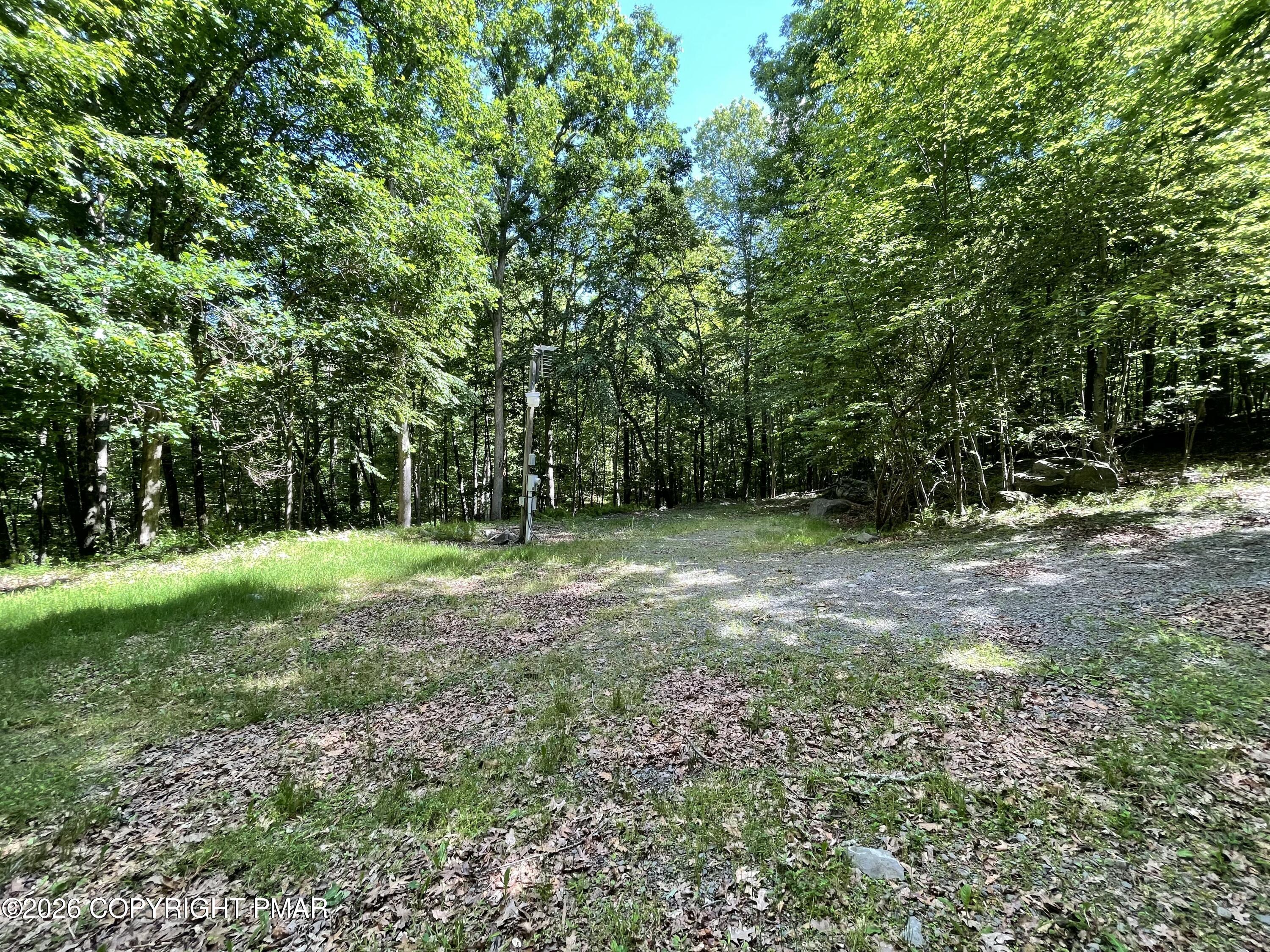 240 Mud Run Road Cresco, PA 18326 - Photo 2 of 7 Land