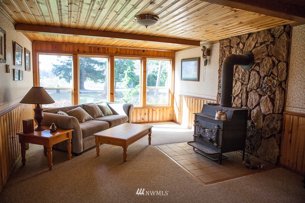3394 Breckenridge Road Everson, WA 98247 - Photo 4 of 15