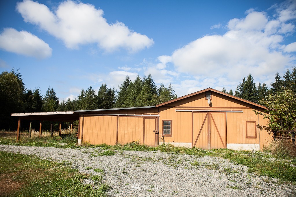 3394 Breckenridge Road Everson, WA 98247 - Photo 7 of 15