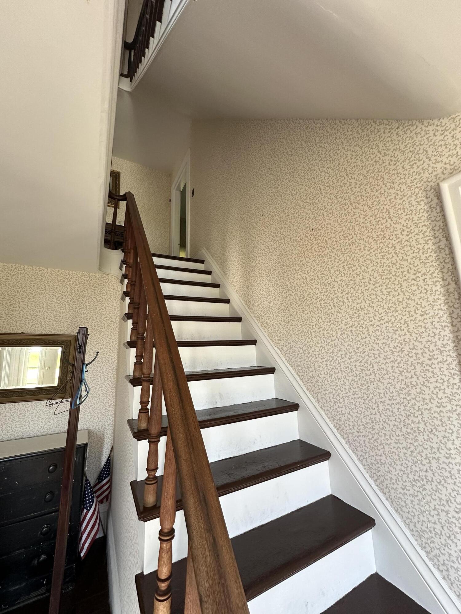 337 West Side Road Addison, ME 04606 - Photo 10 of 30