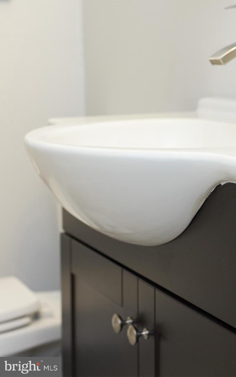 8103 Rider Avenue Baltimore, MD 21204 - Photo 19 of 30 New fixtures throughout