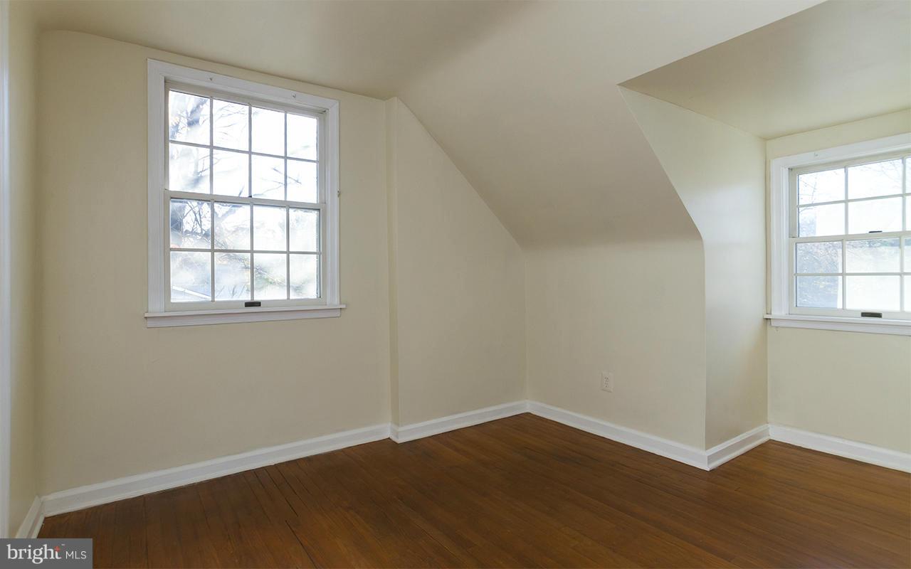 8103 Rider Avenue Baltimore, MD 21204 - Photo 21 of 30 Multi-purpose room off master bedroom