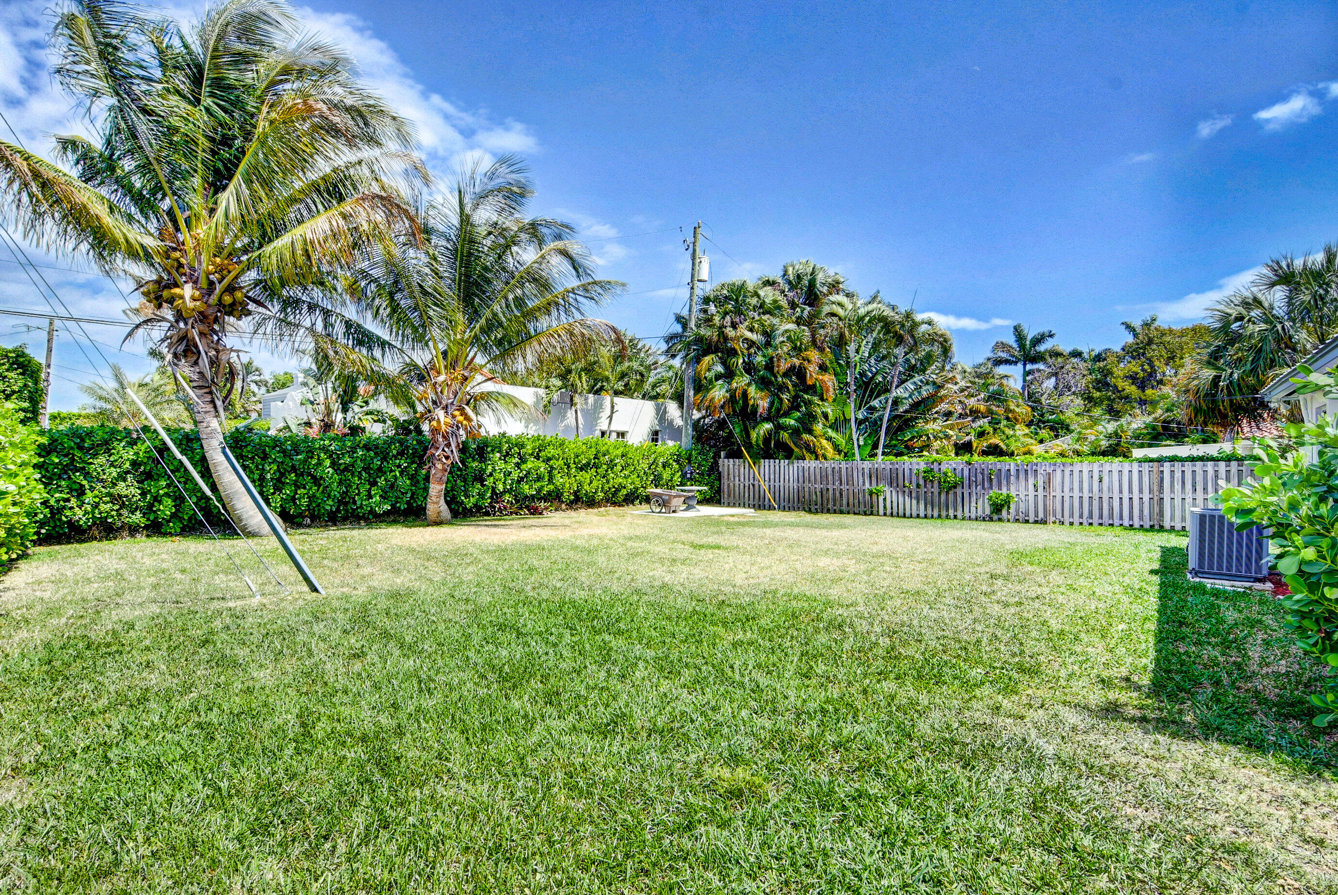 4300 Washington Road West Palm Beach, FL 33405 - Photo 14 of 27 71_dsc_6013_4_5_6_7