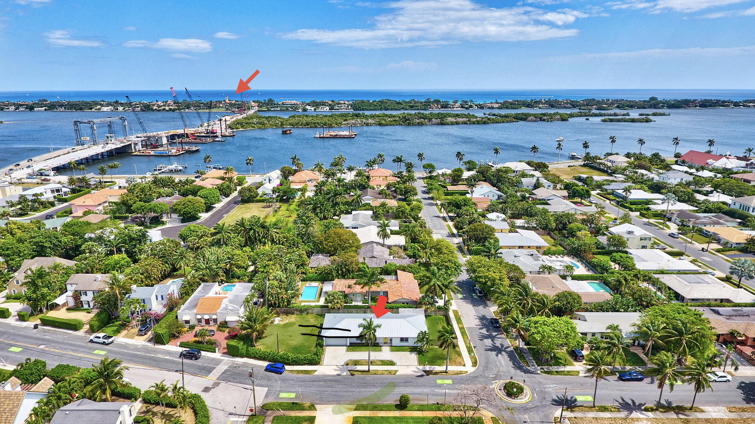 4300 Washington Road West Palm Beach, FL 33405 - Photo 2 of 27 06_dji_0026_27_28_29_30