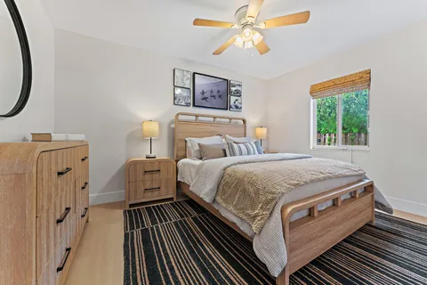 $10,000 | 4300 Washington Road, West Palm Beach, FL 33405