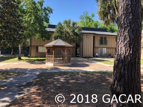 507 Northwest 39th Road, Unit 116 Gainesville, FL 32607 - Photo 1 of 6