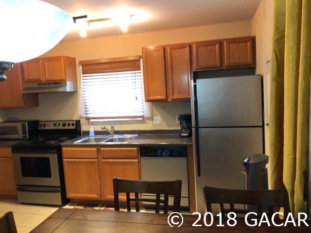 507 Northwest 39th Road, Unit 116 Gainesville, FL 32607 - Photo 2 of 6