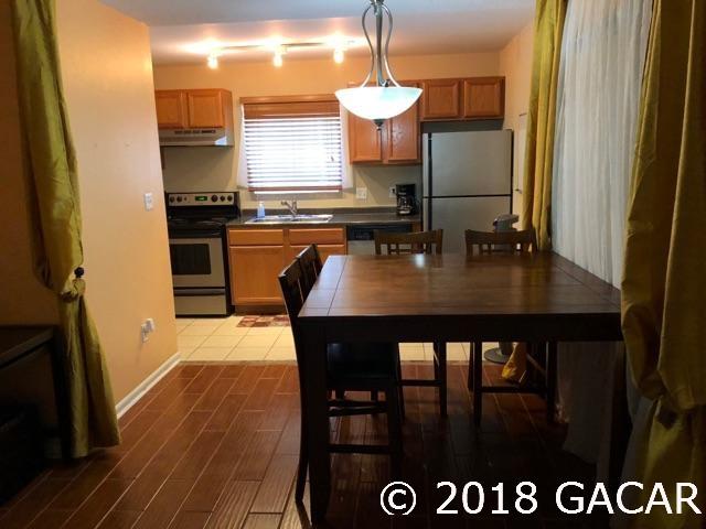 507 Northwest 39th Road, Unit 116 Gainesville, FL 32607 - Photo 3 of 6