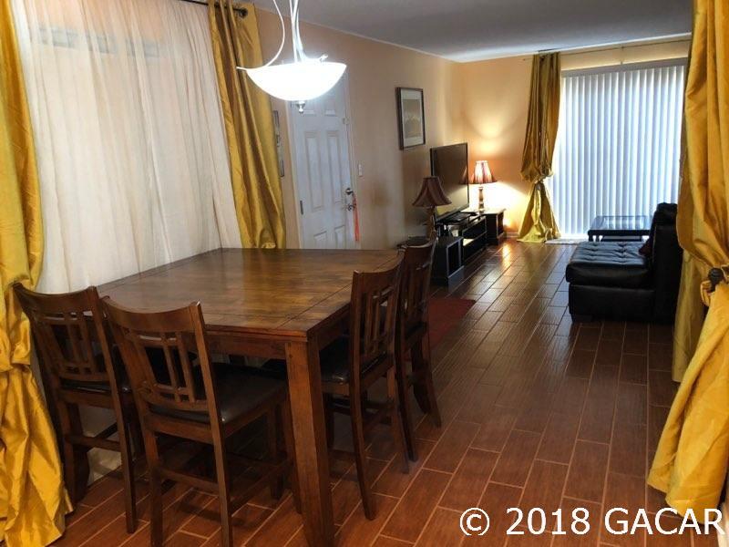 507 Northwest 39th Road, Unit 116 Gainesville, FL 32607 - Photo 4 of 6