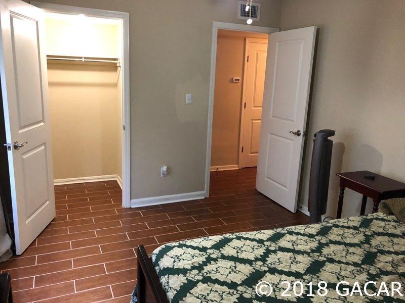 507 Northwest 39th Road, Unit 116 Gainesville, FL 32607 - Photo 5 of 6