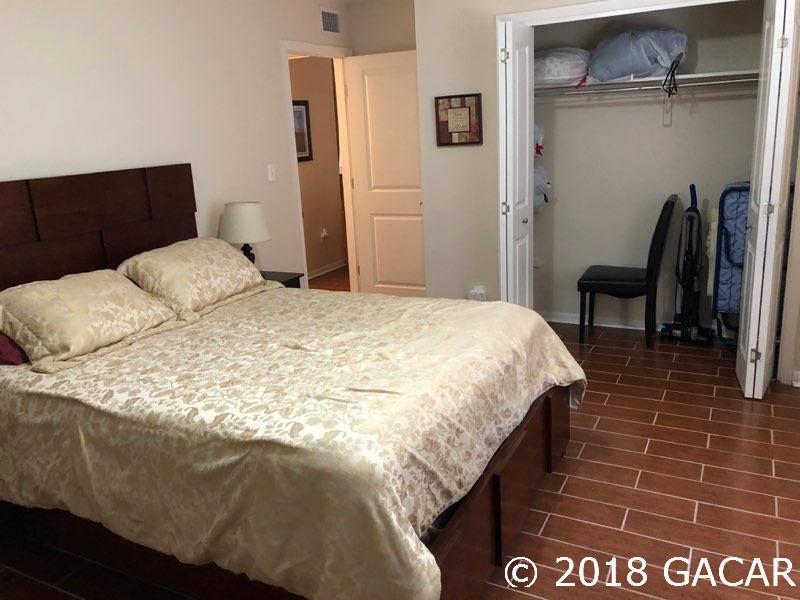 507 Northwest 39th Road, Unit 116 Gainesville, FL 32607 - Photo 6 of 6