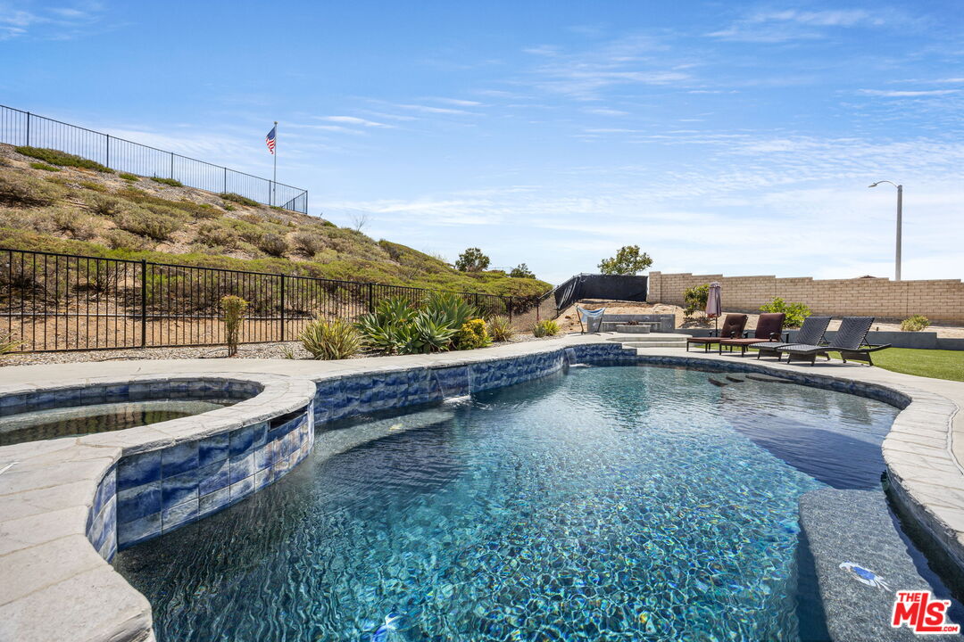 13447 Gold Medal Court Riverside, CA 92503 - Photo 49 of 75