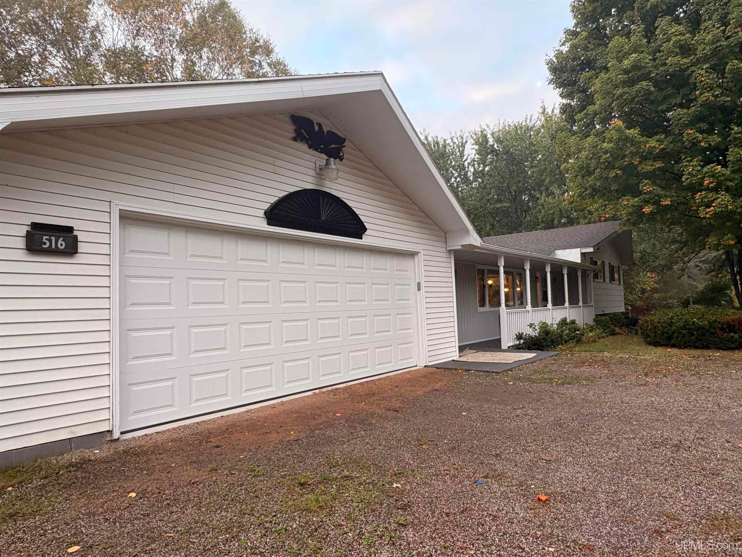 516 Co Road Marquette, MI 49855 - Photo 71 of 82 Gallery Image 71