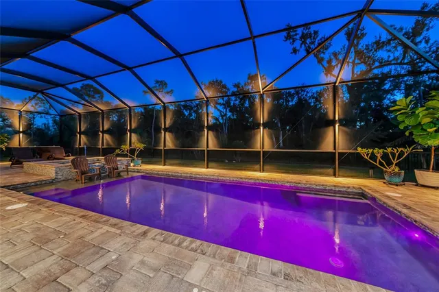 $1,190,000 | 3827 158th Ave Circle East, Parrish, FL 34219