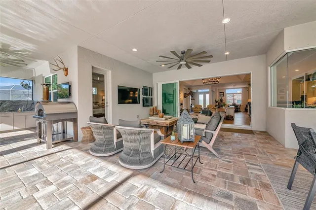 $1,190,000 | 3827 158th Ave Circle East, Parrish, FL 34219