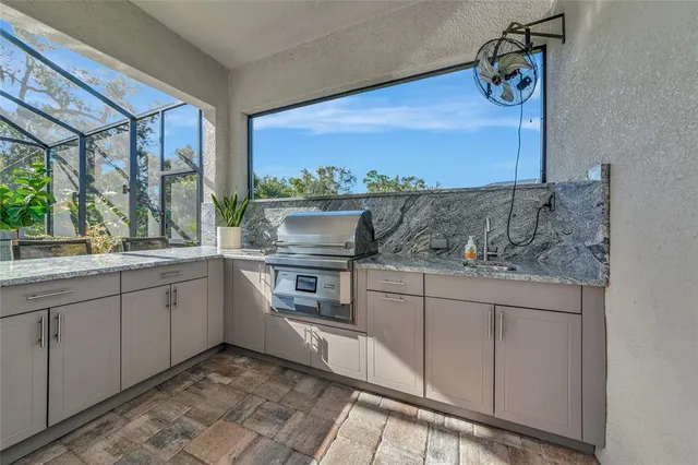 $1,190,000 | 3827 158th Ave Circle East, Parrish, FL 34219