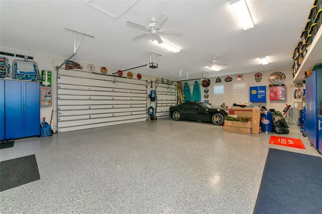 $1,190,000 | 3827 158th Ave Circle East, Parrish, FL 34219