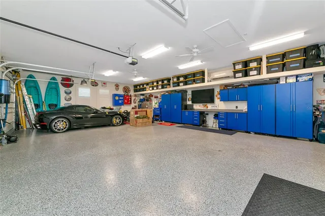 $1,190,000 | 3827 158th Ave Circle East, Parrish, FL 34219